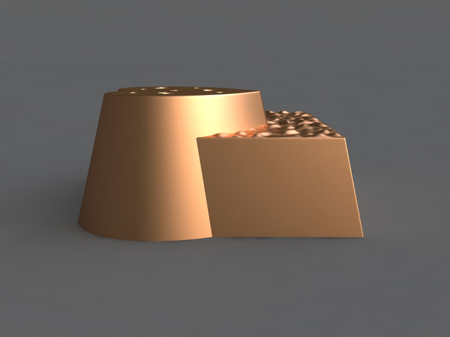 chocolate mold hand 3D model https://p.turbosquid.com/ts-thumb/PA/7Scz9I/KY8o00pq/a2300004/jpg/1545470717/1920x1080/fit_q87/41239c6ff99e715f914c17c8f76829046475a259/a2300004.jpg