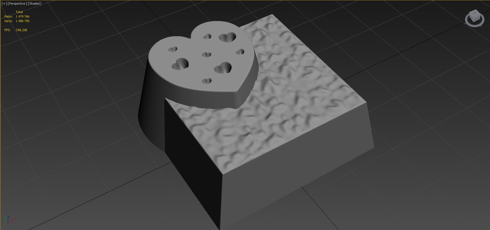 chocolate mold hand 3D model https://p.turbosquid.com/ts-thumb/PA/7Scz9I/Nx4ofMW0/6/jpg/1545480678/1920x1080/fit_q87/d773e7cf7b86449447f504f4562433ea5bb34c6c/6.jpg