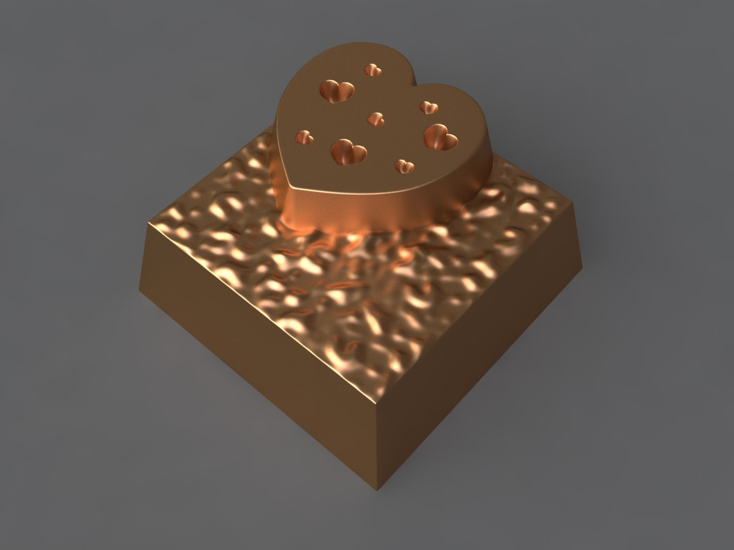 chocolate mold hand 3D model https://p.turbosquid.com/ts-thumb/PA/7Scz9I/OHswZInj/a2300001/jpg/1545470717/1920x1080/fit_q87/9b808a7ccfe655b0f3741148065af7b140287095/a2300001.jpg