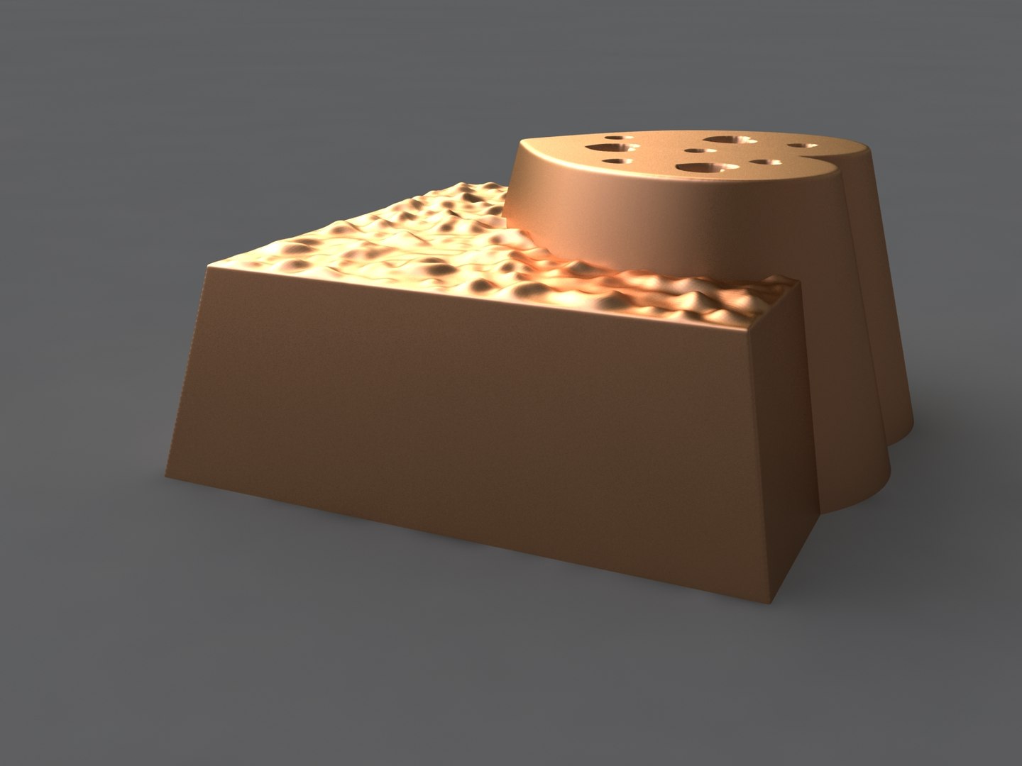 chocolate mold hand 3D model https://p.turbosquid.com/ts-thumb/PA/7Scz9I/ULBxw41Z/a2300003/jpg/1545470717/1920x1080/fit_q87/8aebd762fee6850af27432c3fb6c5909febecbab/a2300003.jpg