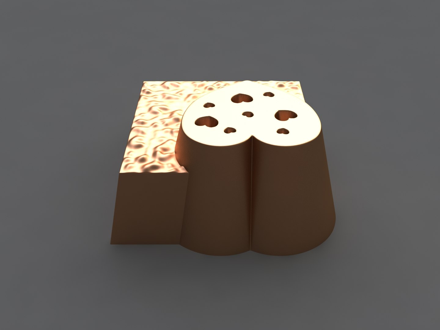 chocolate mold hand 3D model https://p.turbosquid.com/ts-thumb/PA/7Scz9I/bUlstDkD/a2300008/jpg/1545470717/1920x1080/fit_q87/385ae07d9dd87cab91136583a2d8afb25e0fc34d/a2300008.jpg