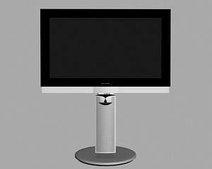 Bang & Olufsen BeoVision 7(40)