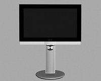 Bang & Olufsen BeoVision 7(40)