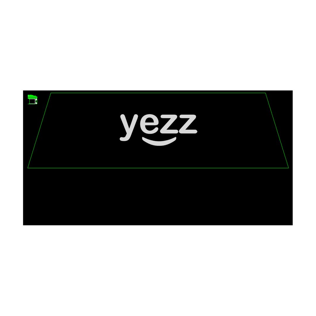 yezz chico 2c yz202 3ds https://p.turbosquid.com/ts-thumb/PA/BEQXaK/CLH9anOX/yezzchico2cyz202_47/jpg/1393800109/1920x1080/fit_q87/0e6430367483dae8167016b4df674b31f7c8630a/yezzchico2cyz202_47.jpg