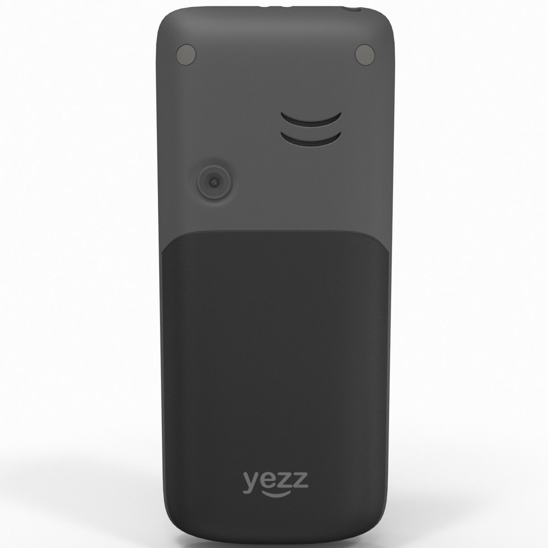 yezz chico 2c yz202 3ds https://p.turbosquid.com/ts-thumb/PA/BEQXaK/KRhW0jk2/yezzchico2cyz202_61/jpg/1393800148/1920x1080/fit_q87/0a782da3fe136fe1fb9ae34f65c4a27e807bec32/yezzchico2cyz202_61.jpg