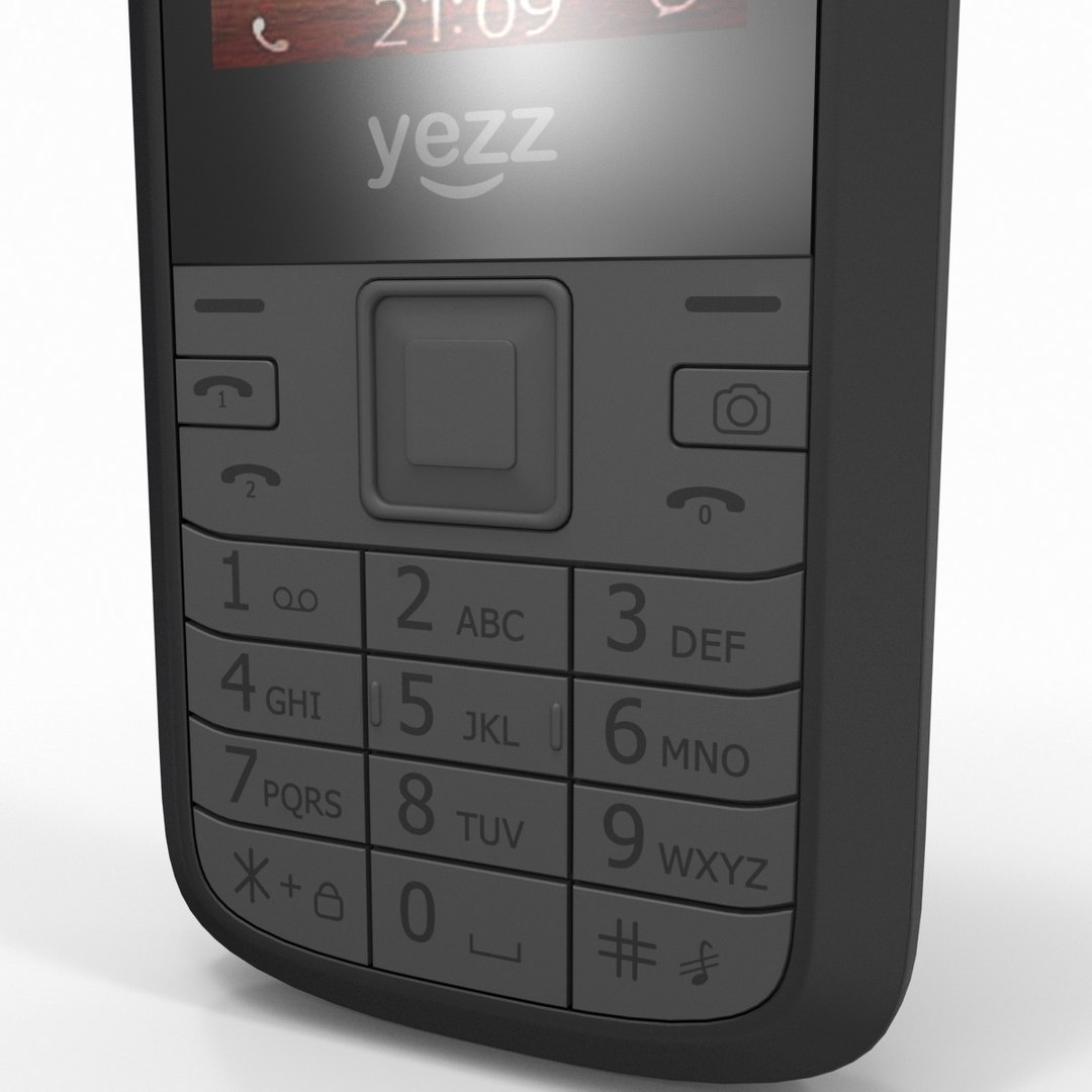 yezz chico 2c yz202 3ds https://p.turbosquid.com/ts-thumb/PA/BEQXaK/P0qUvBQh/yezzchico2cyz202_73/jpg/1393800178/1920x1080/fit_q87/3eab307f70eac5f5bde007bdc8b46a3f5771c66d/yezzchico2cyz202_73.jpg