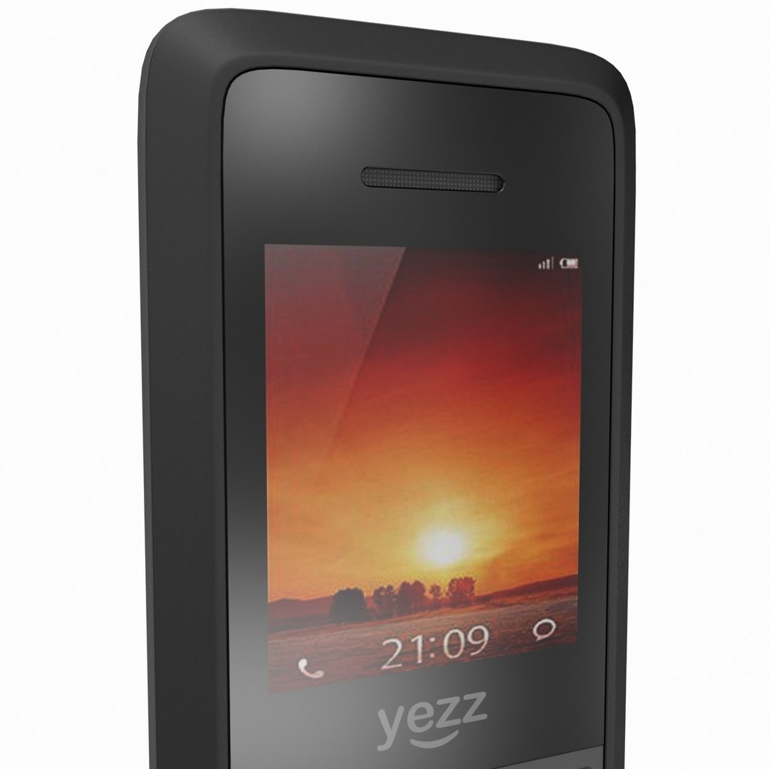 yezz chico 2c yz202 3ds https://p.turbosquid.com/ts-thumb/PA/BEQXaK/RwZ4kHld/yezzchico2cyz202_71/jpg/1393800177/1920x1080/fit_q87/52176d97b9bd1d791318a405c60cdb78615f1a69/yezzchico2cyz202_71.jpg