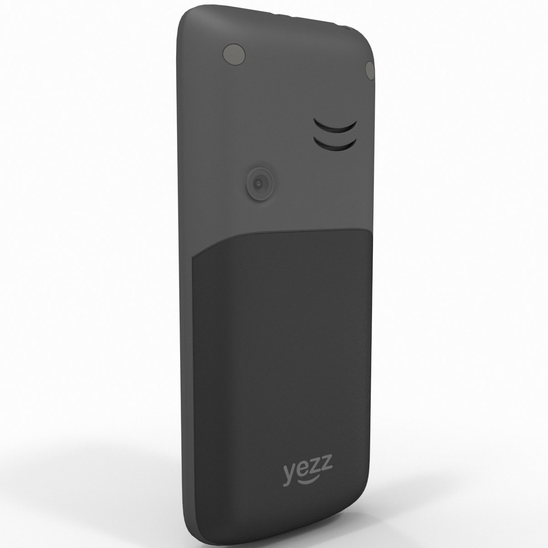 yezz chico 2c yz202 3ds https://p.turbosquid.com/ts-thumb/PA/BEQXaK/ShOW073Y/yezzchico2cyz202_63/jpg/1393800150/1920x1080/fit_q87/4b64d7d7b34dbf2ea8be1d51b52c0ed71b324b9a/yezzchico2cyz202_63.jpg