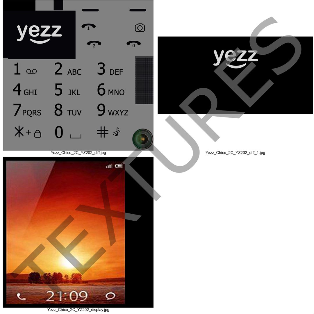 yezz chico 2c yz202 3ds https://p.turbosquid.com/ts-thumb/PA/BEQXaK/Z6PpRUj4/yezzchico2cyz202_49/jpg/1393800115/1920x1080/fit_q87/530046efdd39dbd0e96f87b58e4743652328d7f8/yezzchico2cyz202_49.jpg