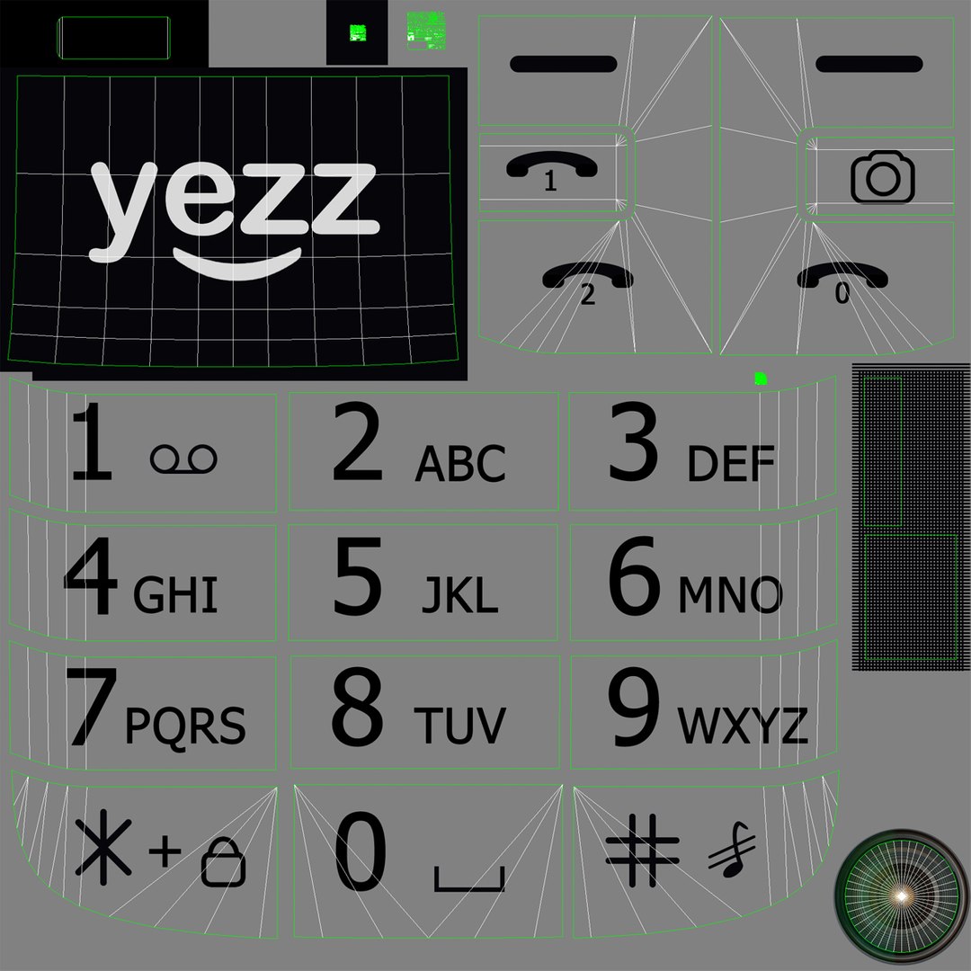 yezz chico 2c yz202 3ds https://p.turbosquid.com/ts-thumb/PA/BEQXaK/fW2TN3lE/yezzchico2cyz202_45/jpg/1393800097/1920x1080/fit_q87/8eb1c0f1f28c30d2b3fcf7a541355f8e6d3c3081/yezzchico2cyz202_45.jpg