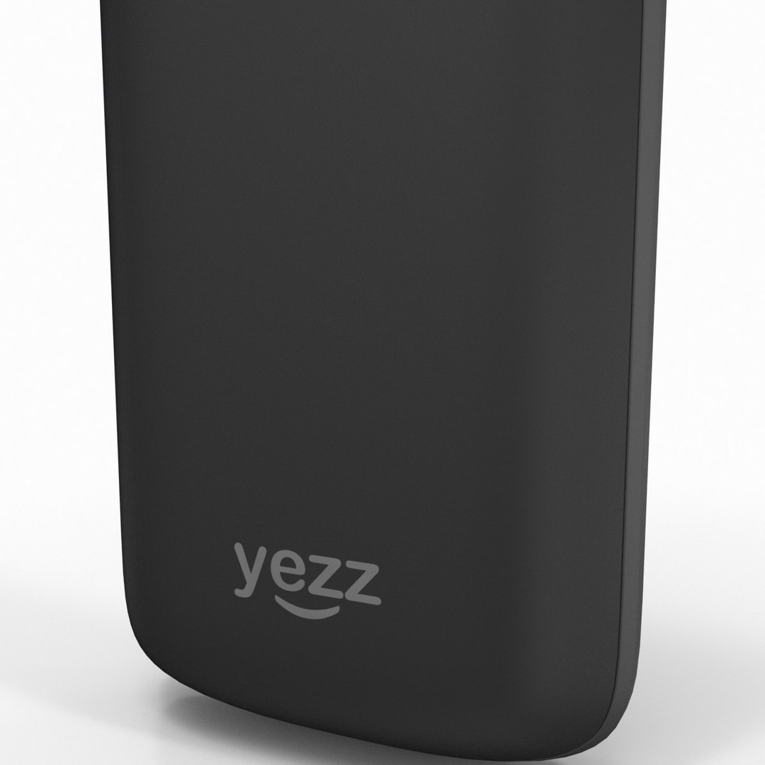 yezz chico 2c yz202 3ds https://p.turbosquid.com/ts-thumb/PA/BEQXaK/yjoDhyZn/yezzchico2cyz202_77/jpg/1393800192/1920x1080/fit_q87/c550d0b6459bed344cc81e712bf50c126946ad0a/yezzchico2cyz202_77.jpg