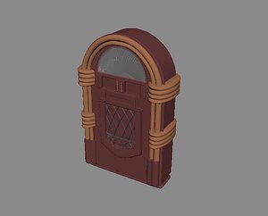 Jukebox