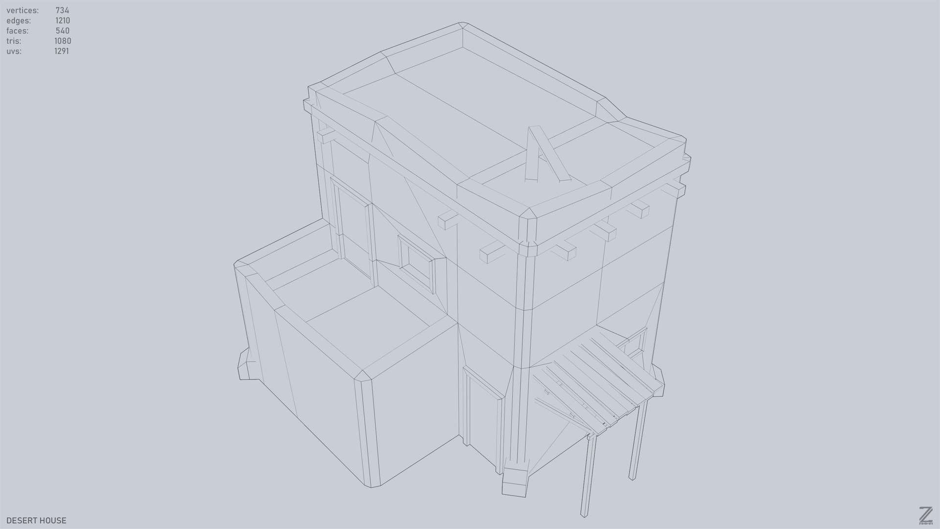 Desert house collection 3D model https://p.turbosquid.com/ts-thumb/PA/GUicDe/UU/desert_house_04_wireframe01/jpg/1743316863/1920x1080/fit_q87/8fd147e086a9de040978b0bfc40ffc21bfa8c858/desert_house_04_wireframe01.jpg