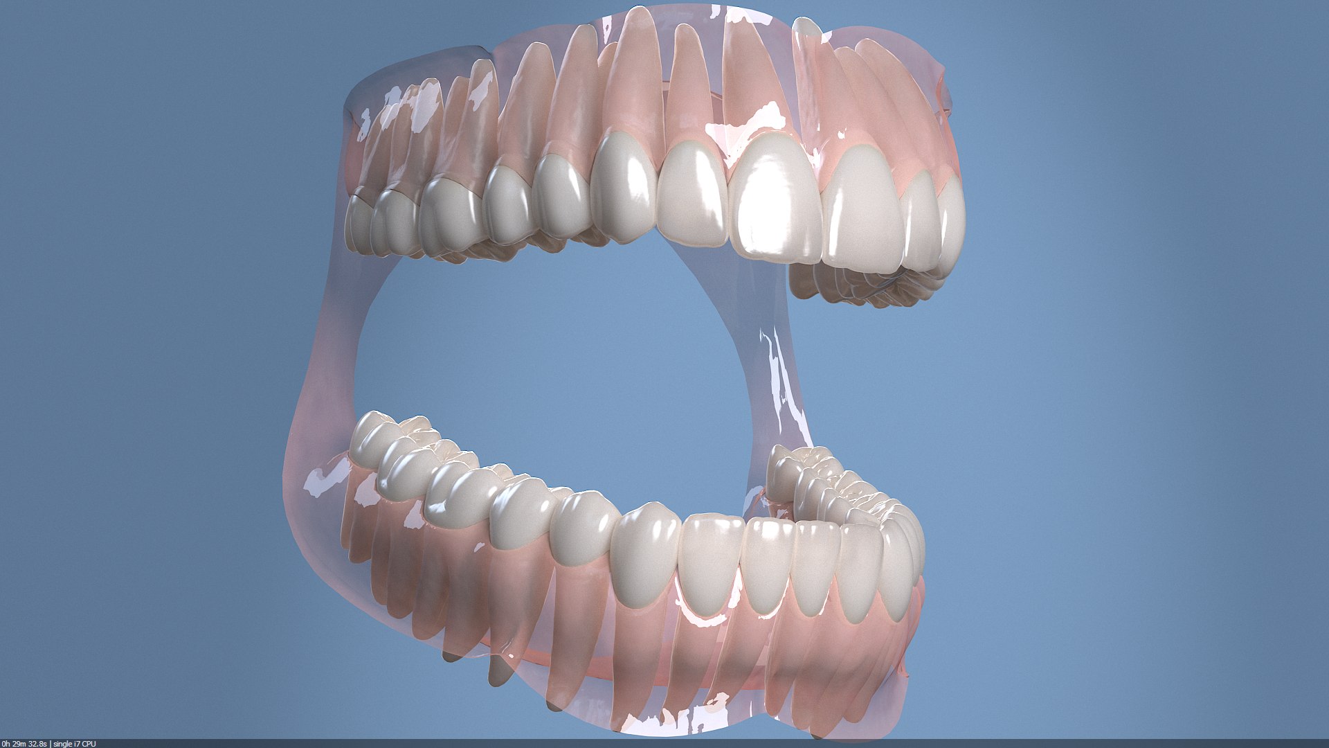 Teeth with Head 3D model https://p.turbosquid.com/ts-thumb/PA/H9ysL1/eE/mouth_009_/png/1739197090/1920x1080/fit_q87/7f05f82b5c3167e477632390f91621b014f1c665/mouth_009_.jpg