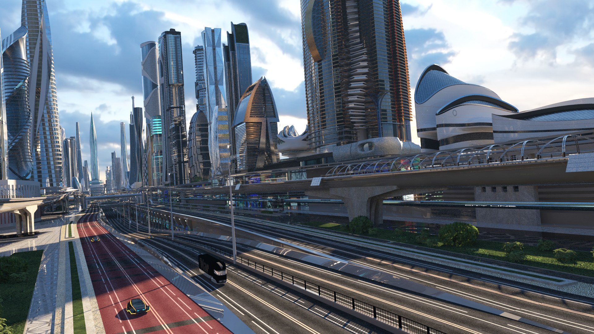 buildings main 3D model https://p.turbosquid.com/ts-thumb/PA/LGF19S/0TOkX6NQ/s2/jpg/1531843477/1920x1080/fit_q87/d3873926fc53998b2321492100e747a2309143bd/s2.jpg