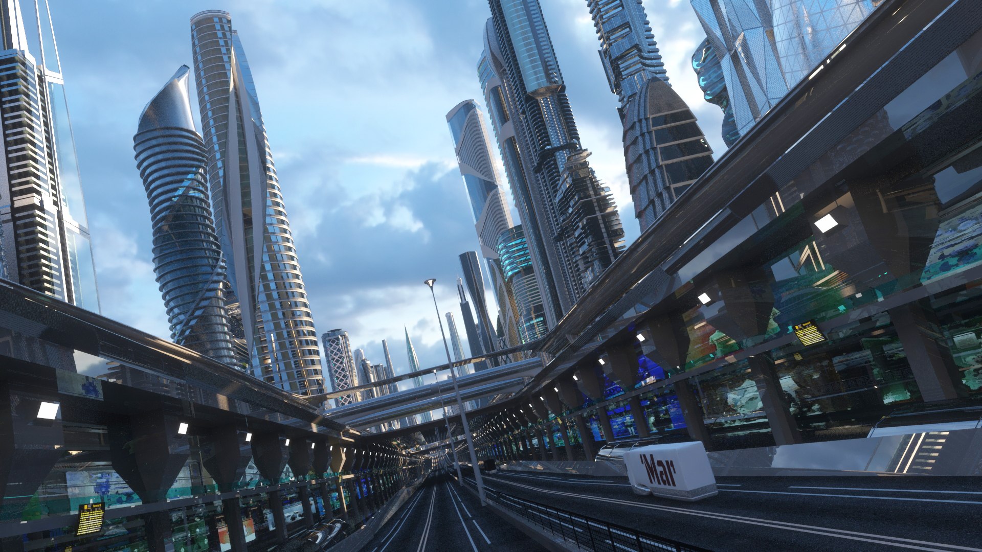 buildings main 3D model https://p.turbosquid.com/ts-thumb/PA/LGF19S/3jy06LBz/s3/jpg/1531843477/1920x1080/fit_q87/beeafeb9fb9cf0132ccacc727091be01e893e9a8/s3.jpg