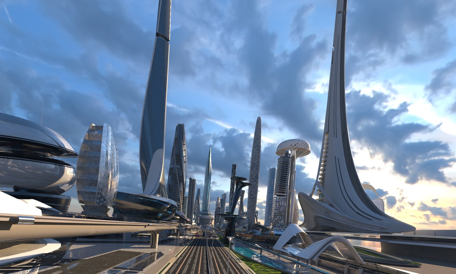buildings main 3D model https://p.turbosquid.com/ts-thumb/PA/LGF19S/4qTtBI34/2/jpg/1531923875/1920x1080/fit_q87/cc763adb573de97a432291c4b24ffa9b2ee892f5/2.jpg