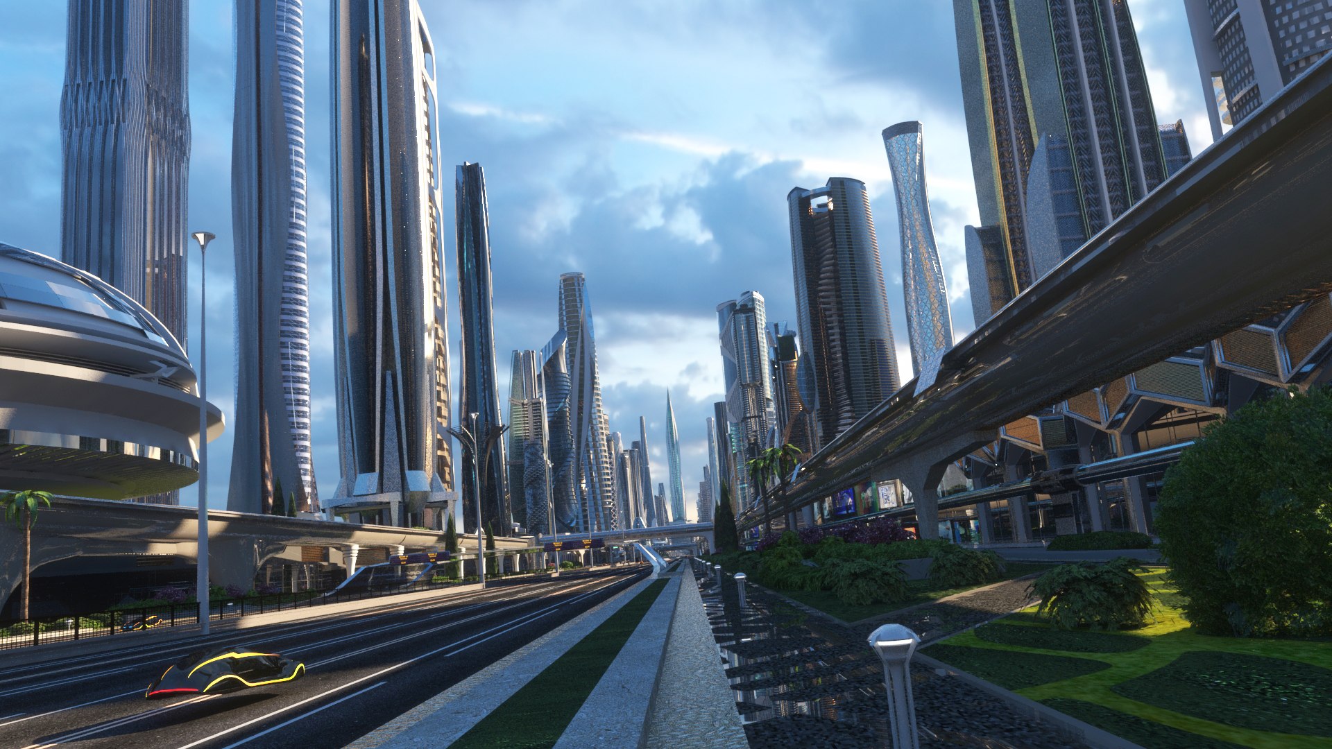 buildings main 3D model https://p.turbosquid.com/ts-thumb/PA/LGF19S/D2hUoO3i/s7/jpg/1531843477/1920x1080/fit_q87/830a905347ab7fddececed6f7ada45e6df63b581/s7.jpg