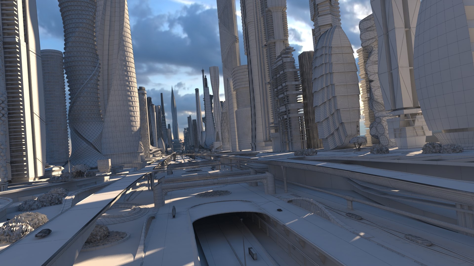 buildings main 3D model https://p.turbosquid.com/ts-thumb/PA/LGF19S/Gy7jYxwR/z2/jpg/1531850089/1920x1080/fit_q87/d4e8b021a36327c26706e22215f725ba53d67501/z2.jpg