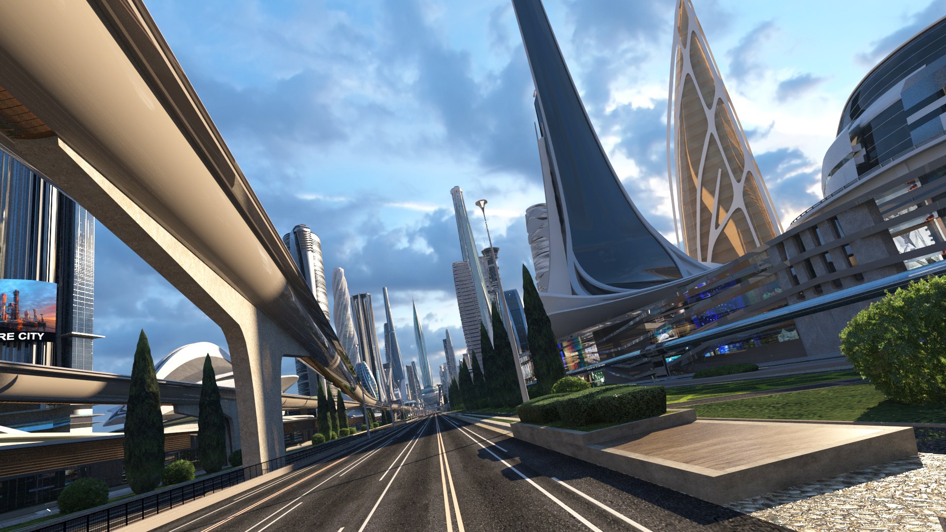 buildings main 3D model https://p.turbosquid.com/ts-thumb/PA/LGF19S/LAvoqmAI/s2s/jpg/1531843477/1920x1080/fit_q87/283d41bb25cd0d4c7d92074d4dc419c7c01f9291/s2s.jpg