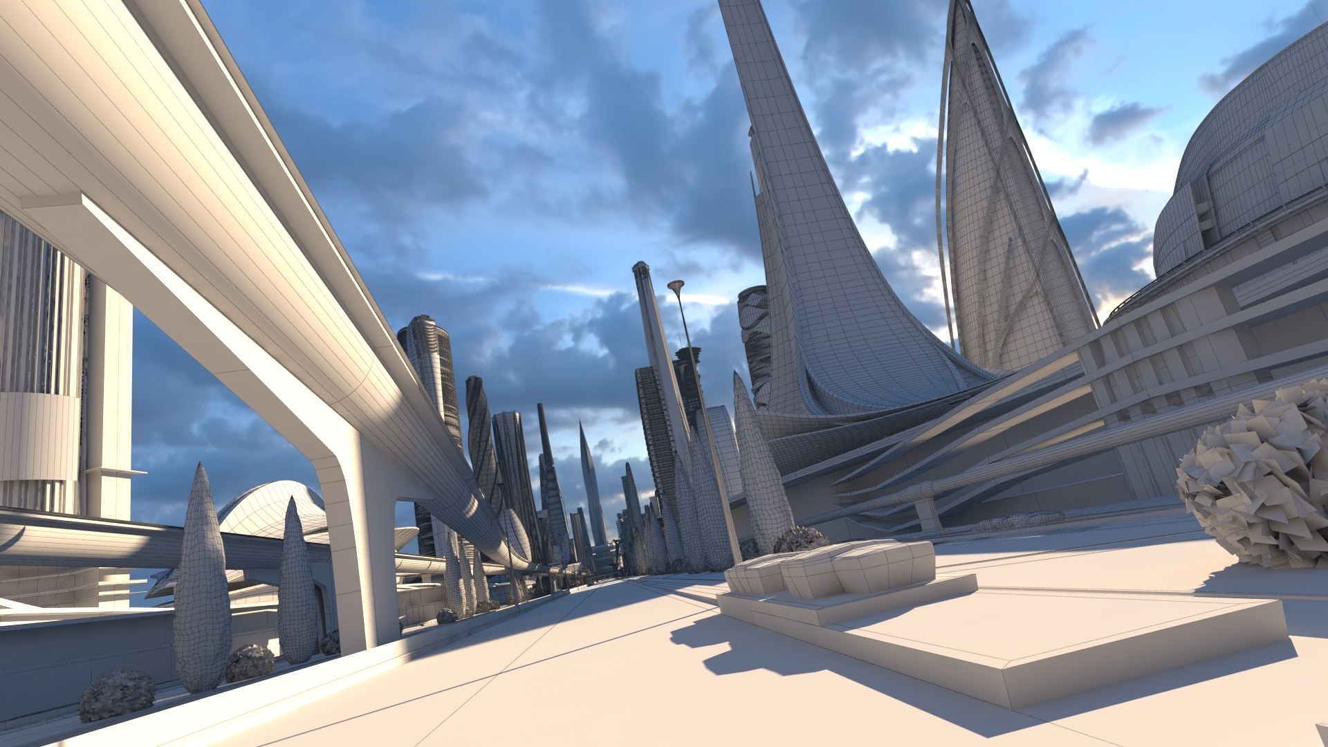 buildings main 3D model https://p.turbosquid.com/ts-thumb/PA/LGF19S/P6bYtFGC/z4/jpg/1531850089/1920x1080/fit_q87/804fcdbca8fe7145f884c5673e083c0179567756/z4.jpg