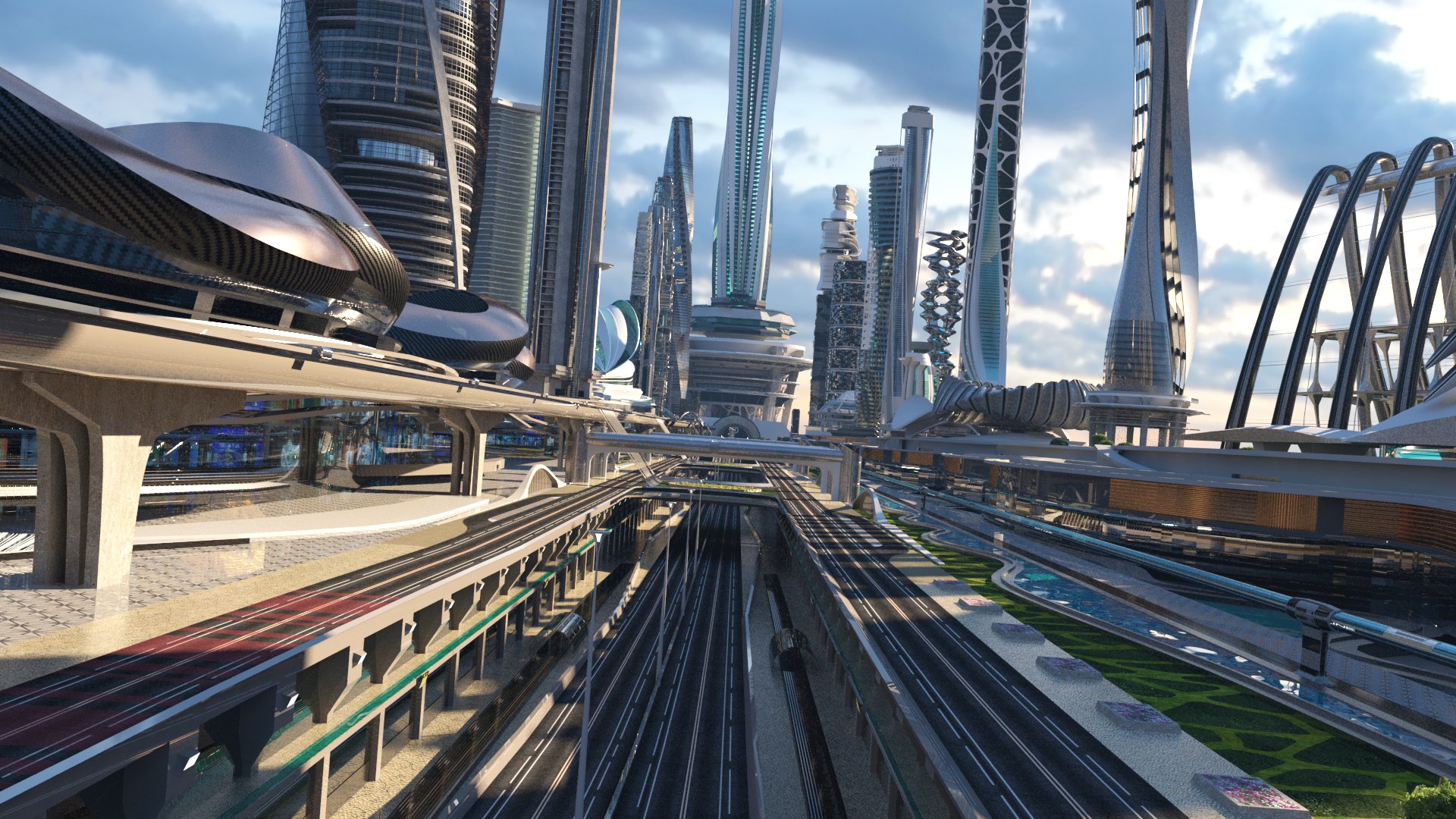 buildings main 3D model https://p.turbosquid.com/ts-thumb/PA/LGF19S/SObg6b3z/s3s/jpg/1531843477/1920x1080/fit_q87/f27f5673d8340c47f31ca912cf1e9ad58924d8e6/s3s.jpg
