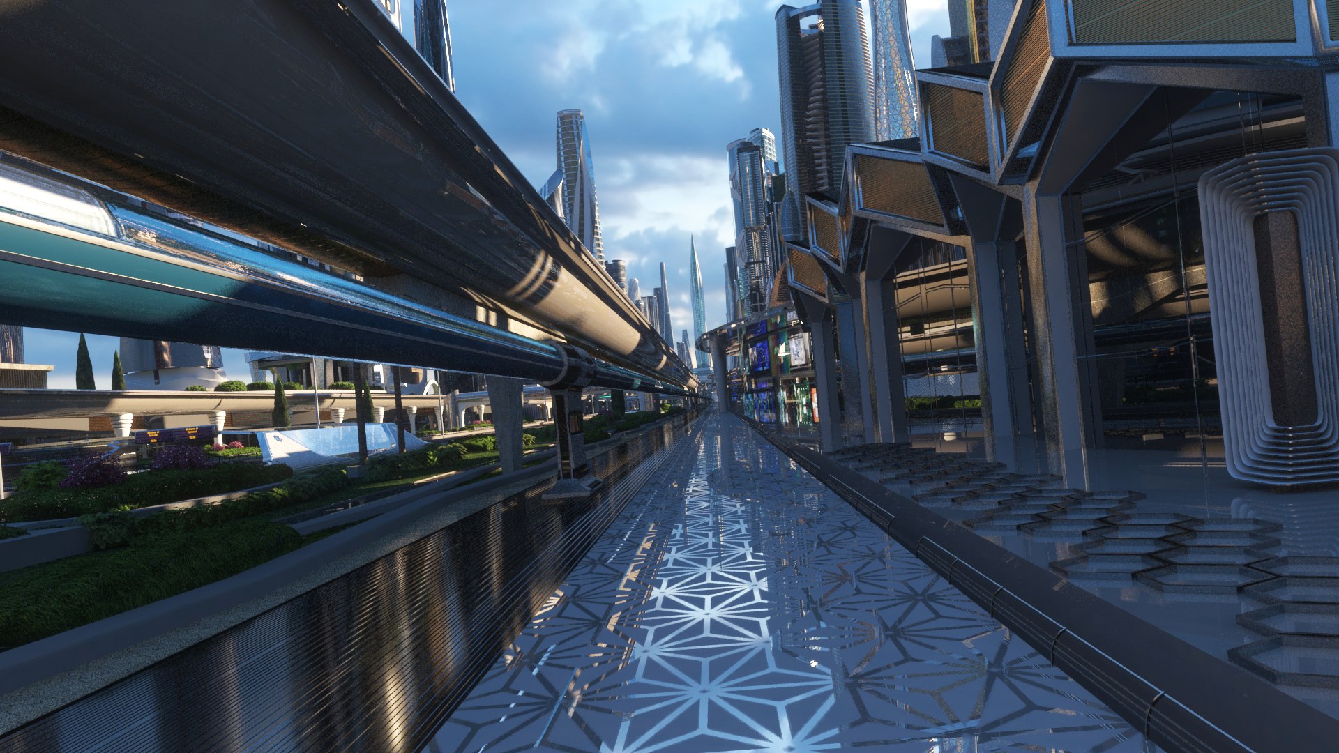 buildings main 3D model https://p.turbosquid.com/ts-thumb/PA/LGF19S/Yj6rruDc/s6/jpg/1531843477/1920x1080/fit_q87/dbb6c468992353b57b1f0983e6d818d8b9dfdb47/s6.jpg
