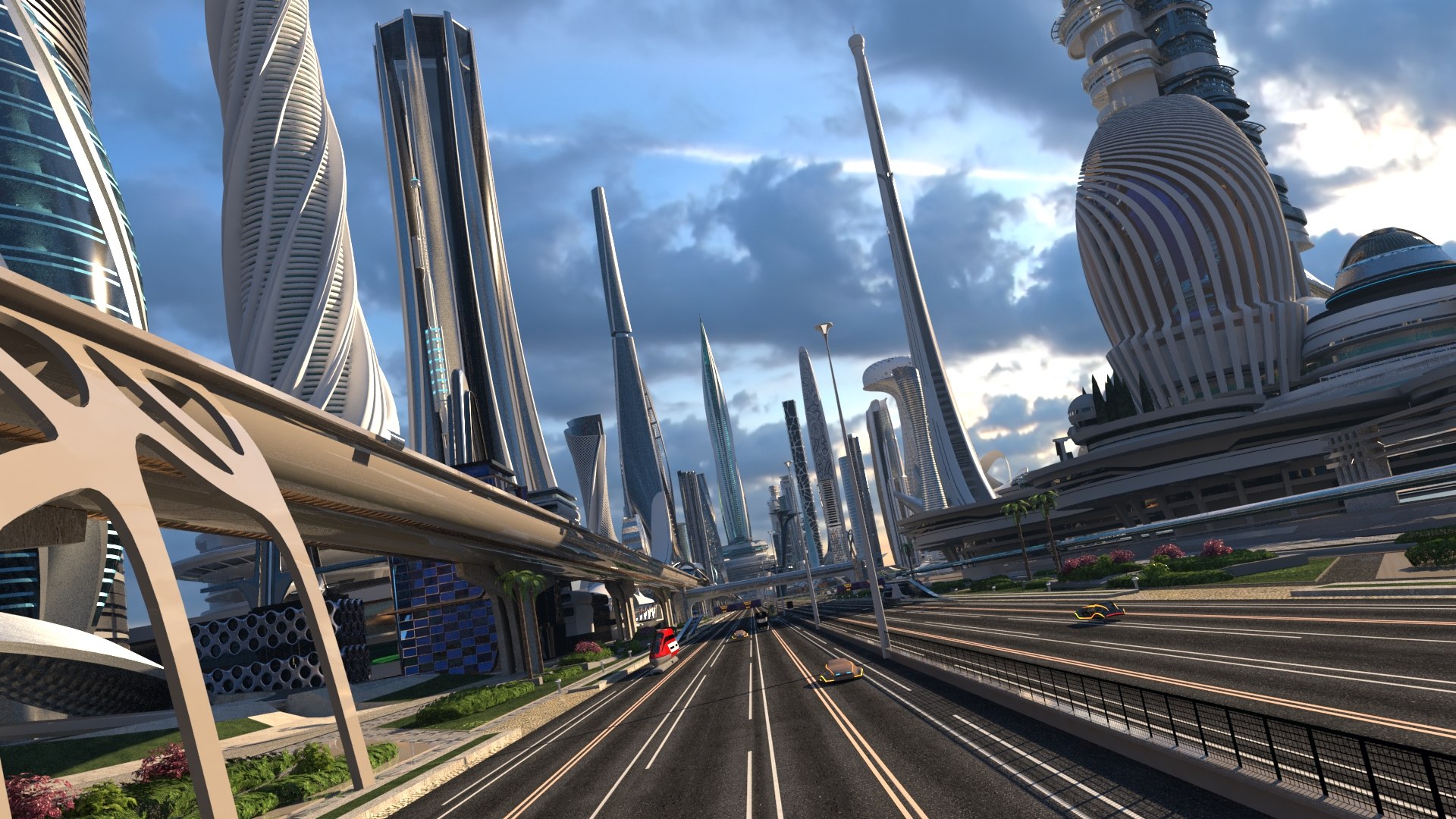 buildings main 3D model https://p.turbosquid.com/ts-thumb/PA/LGF19S/axjxn8xI/s8/jpg/1531843477/1920x1080/fit_q87/04782fb4d0fb3aa58cc54e6af3ab0bb09a01e41c/s8.jpg
