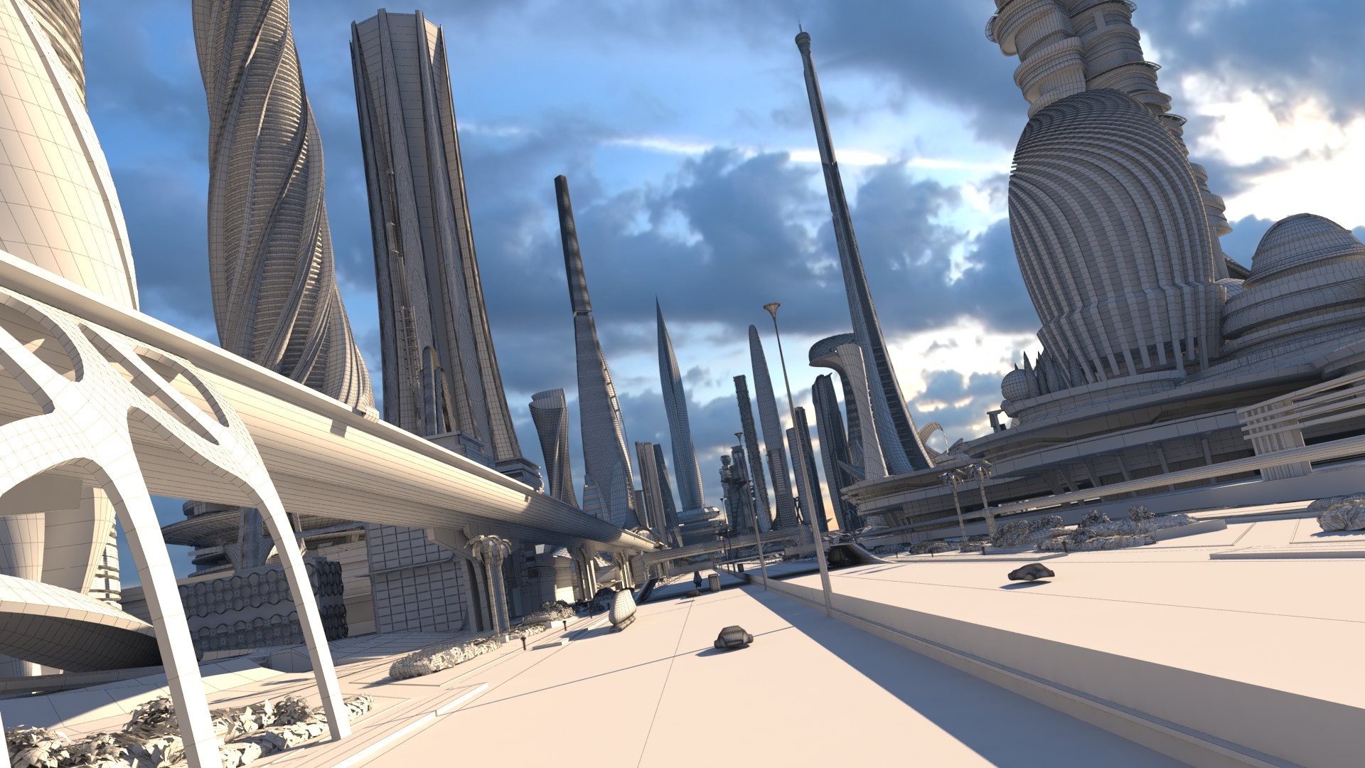 buildings main 3D model https://p.turbosquid.com/ts-thumb/PA/LGF19S/ehArUbRS/z3/jpg/1531850089/1920x1080/fit_q87/bc4b75e7f9e7a6817b0974584afdf42d8ca9e38e/z3.jpg