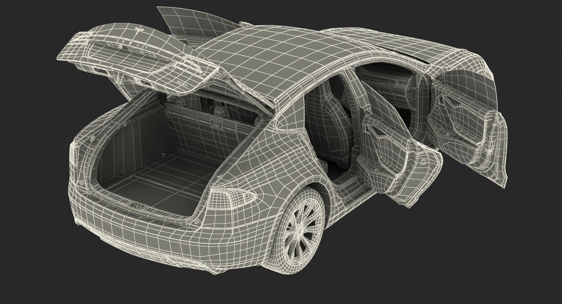 tesla s 60d 2017 3D https://p.turbosquid.com/ts-thumb/PA/LMyYMs/01c54yQF/teslamodels60d2017rigged3dsmodel023/jpg/1492505403/1920x1080/fit_q87/f6c5018398364c3b71c9b253f76c8ab773e0c56f/teslamodels60d2017rigged3dsmodel023.jpg