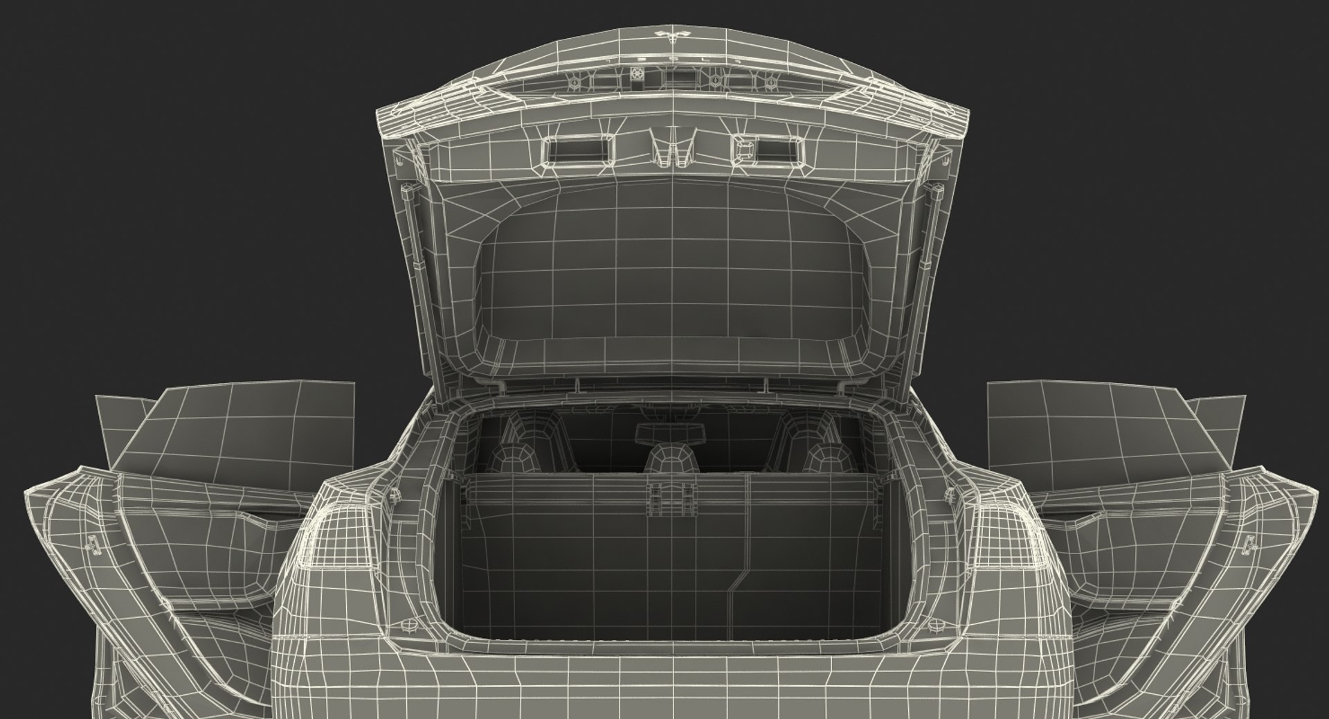 tesla s 60d 2017 3D https://p.turbosquid.com/ts-thumb/PA/LMyYMs/6NSmDCzy/teslamodels60d2017rigged3dsmodel027/jpg/1492505403/1920x1080/fit_q87/7e0258a2577523bbb1c15beadb34f51073ccec48/teslamodels60d2017rigged3dsmodel027.jpg