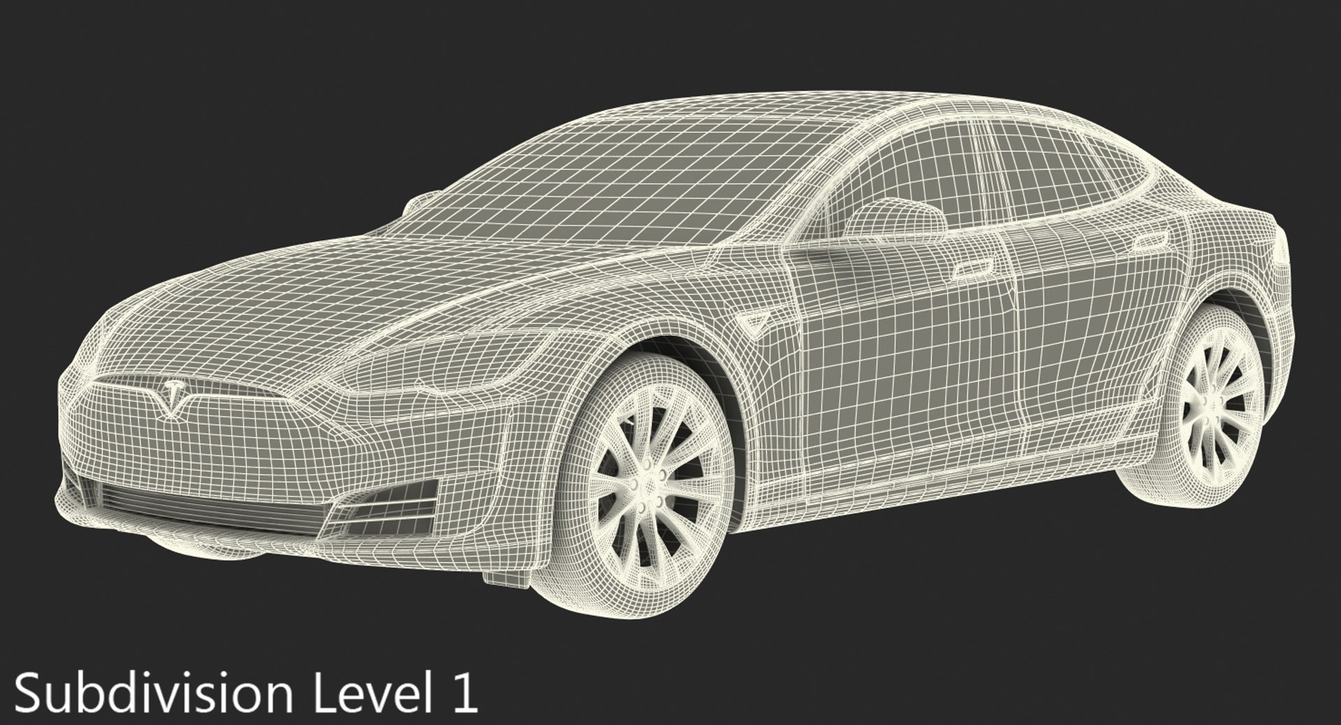 tesla s 60d 2017 3D https://p.turbosquid.com/ts-thumb/PA/LMyYMs/YYH0Jp9M/teslamodels60d2017rigged3dsmodel017/jpg/1492505403/1920x1080/fit_q87/30649440a036214587317f106b34bd8b1bb1c63b/teslamodels60d2017rigged3dsmodel017.jpg