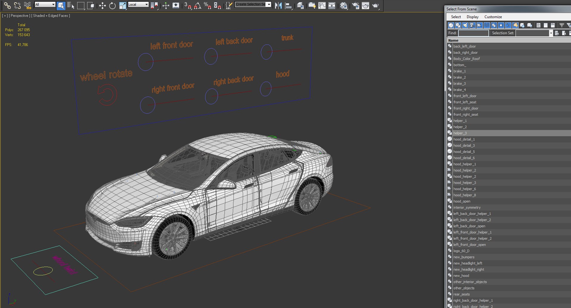 tesla s 60d 2017 3D https://p.turbosquid.com/ts-thumb/PA/LMyYMs/dj9suwDV/teslamodels60d2017rigged3dsmodel020/jpg/1492505403/1920x1080/fit_q87/b32ee6cfca16db84eba083270a9edb71cbcfff95/teslamodels60d2017rigged3dsmodel020.jpg