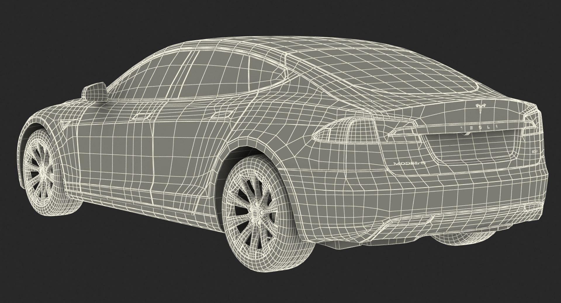 tesla s 60d 2017 3D https://p.turbosquid.com/ts-thumb/PA/LMyYMs/eH58Wfrl/teslamodels60d2017rigged3dsmodel021/jpg/1492505403/1920x1080/fit_q87/f806e3620486ef3937bc6eecabb62921c27ccdee/teslamodels60d2017rigged3dsmodel021.jpg