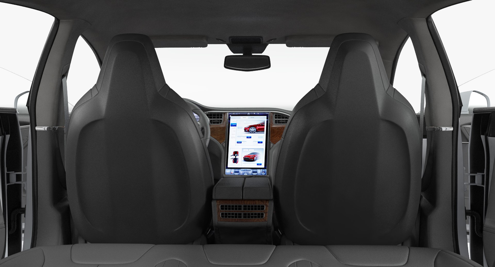 tesla s 60d 2017 3D https://p.turbosquid.com/ts-thumb/PA/LMyYMs/ibqiRAKY/teslamodels60d2017rigged3dsmodel013/jpg/1492505403/1920x1080/fit_q87/6b75042f9d6e9a27f8a7fcf7c95911c78c16428f/teslamodels60d2017rigged3dsmodel013.jpg