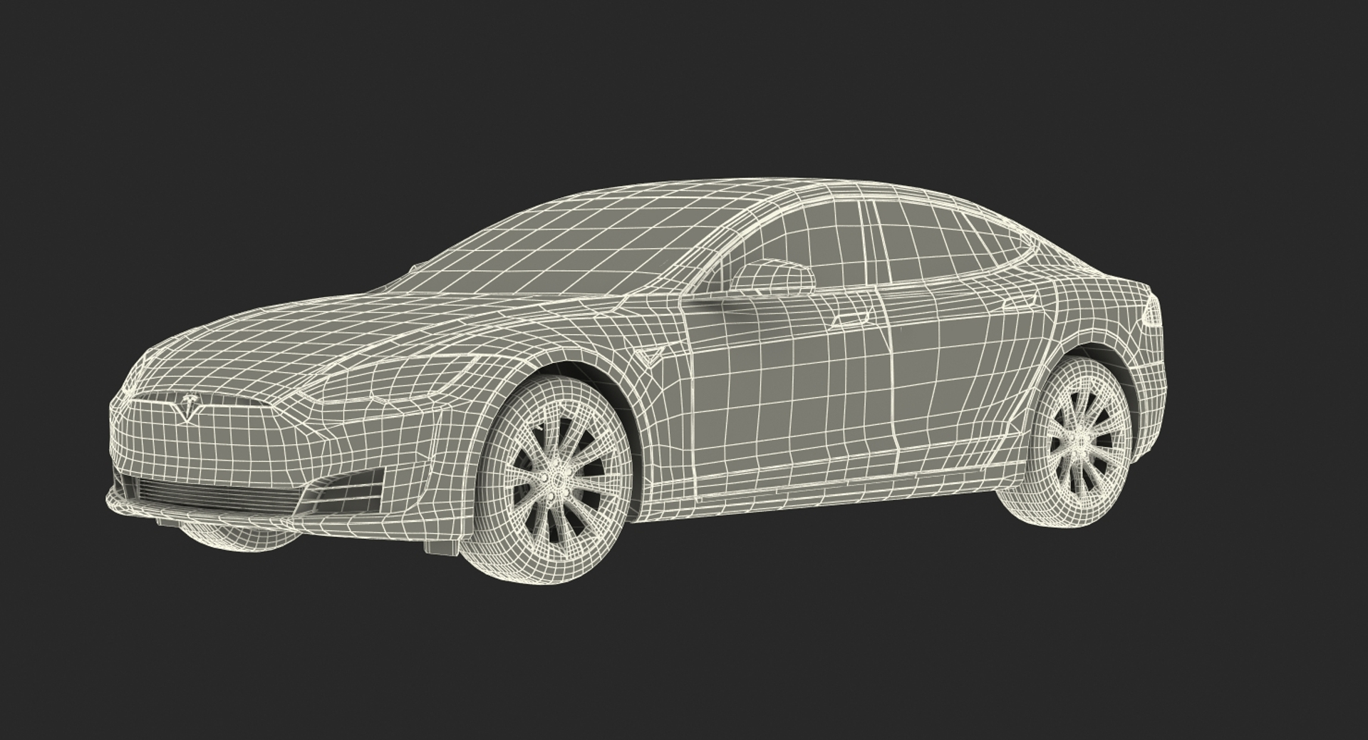 tesla s 60d 2017 3D https://p.turbosquid.com/ts-thumb/PA/LMyYMs/yKdppwFL/tesla_model_s_60d_2017_rigged_361/jpg/1492505575/1920x1080/turn_fit_q99/842c105be54425d6b8364fefd8e994be5627b718/tesla_model_s_60d_2017_rigged_361-1.jpg