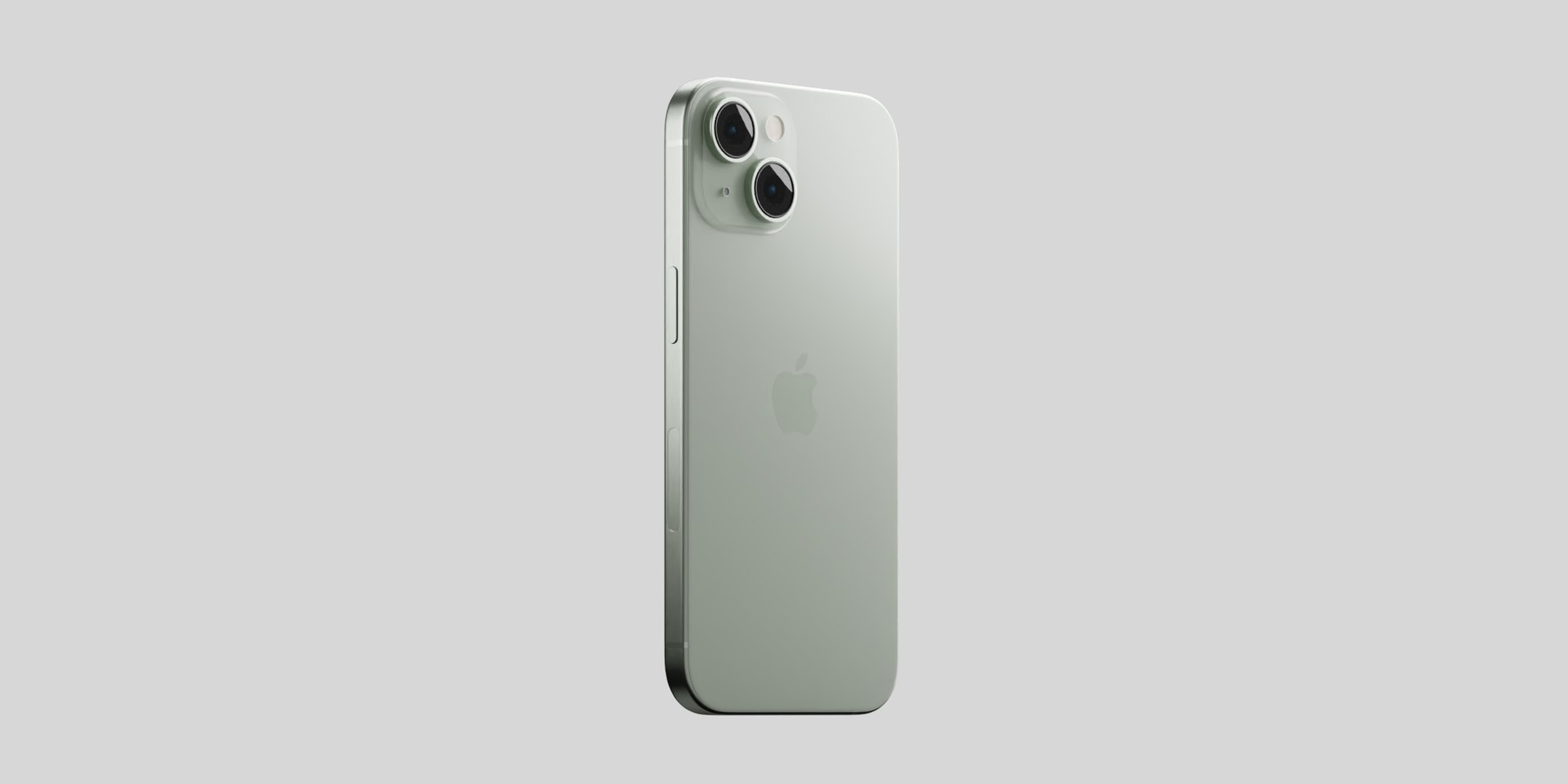 3D model Apple iPhone 15 All Models in Official Colors and Design https://p.turbosquid.com/ts-thumb/PA/LXanRF/1N/1511/png/1697810970/1920x1080/fit_q87/bae3a5a64916db710383203b51c776505351749e/1511.jpg