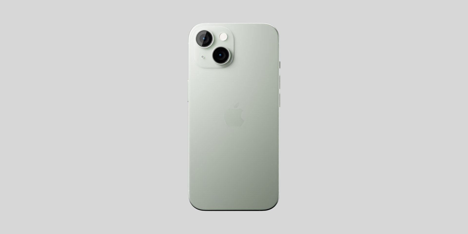 3D model Apple iPhone 15 All Models in Official Colors and Design https://p.turbosquid.com/ts-thumb/PA/LXanRF/7d/1510/png/1697810970/1920x1080/fit_q87/ca0e407d0e3ab3ac206543bbb6c72529cd4ccc6e/1510.jpg