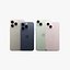Apple iPhone 15 全モデルの公式カラーとデザイン