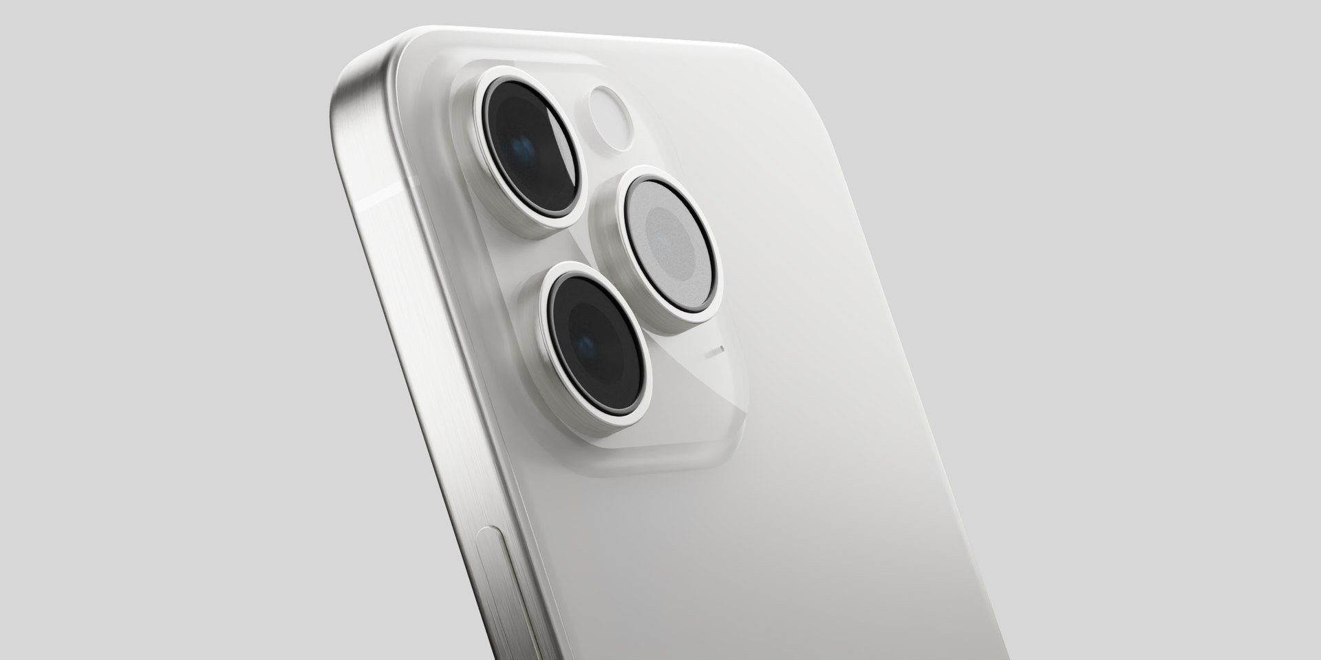 3D model Apple iPhone 15 All Models in Official Colors and Design https://p.turbosquid.com/ts-thumb/PA/LXanRF/96/15promax3/png/1697810977/1920x1080/fit_q87/14be25392d68fbe1f4f613acc9aafa185ce0d4d7/15promax3.jpg