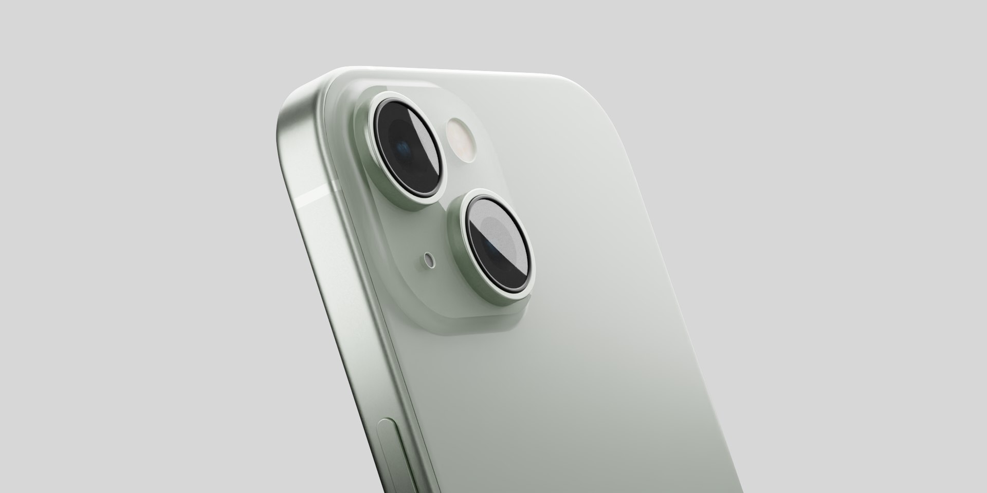 3D model Apple iPhone 15 All Models in Official Colors and Design https://p.turbosquid.com/ts-thumb/PA/LXanRF/9W/1512/png/1697810972/1920x1080/fit_q87/13da304955fb11a2b6b20e04072dc997ea667fa6/1512.jpg