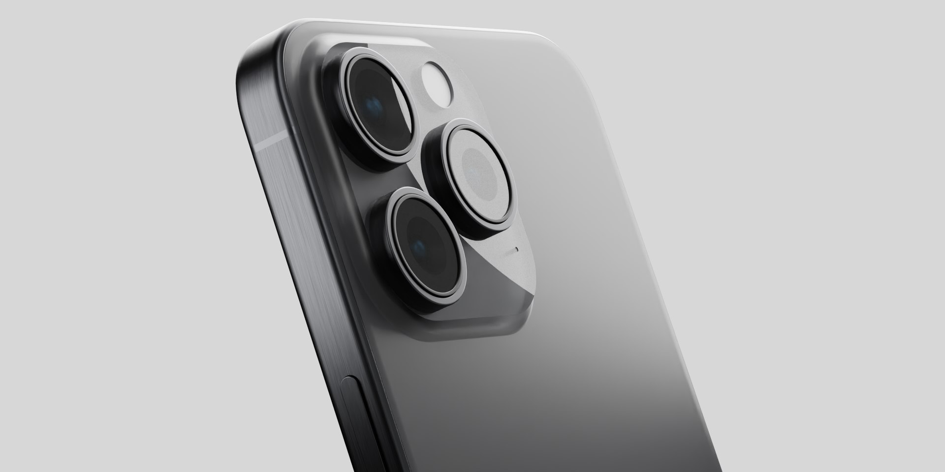 3D model Apple iPhone 15 All Models in Official Colors and Design https://p.turbosquid.com/ts-thumb/PA/LXanRF/AL/15promax12/png/1697810975/1920x1080/fit_q87/95f1fa961202320cfaaed0946f886d73fbbd06d3/15promax12.jpg