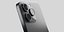 Apple iPhone 15 全モデルの公式カラーとデザイン