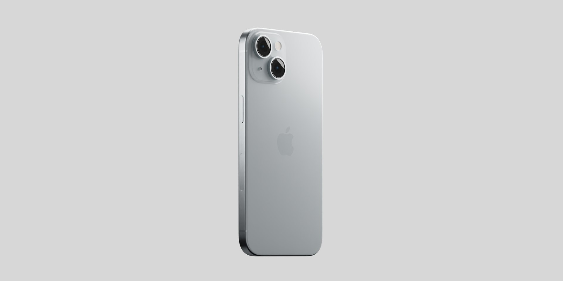 3D model Apple iPhone 15 All Models in Official Colors and Design https://p.turbosquid.com/ts-thumb/PA/LXanRF/LK/155/png/1697810965/1920x1080/fit_q87/1c06f99eac13e296ddb139d7a3de7614ac18492c/155.jpg