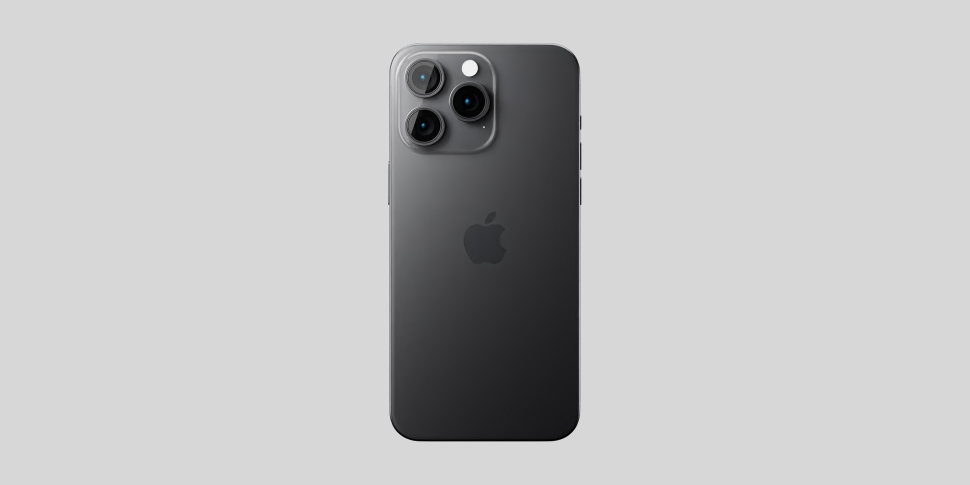 3D model Apple iPhone 15 All Models in Official Colors and Design https://p.turbosquid.com/ts-thumb/PA/LXanRF/N0/15promax10/png/1697810984/1920x1080/fit_q87/d839442d314d4720d2361c15709cb8fd7c246b3b/15promax10.jpg