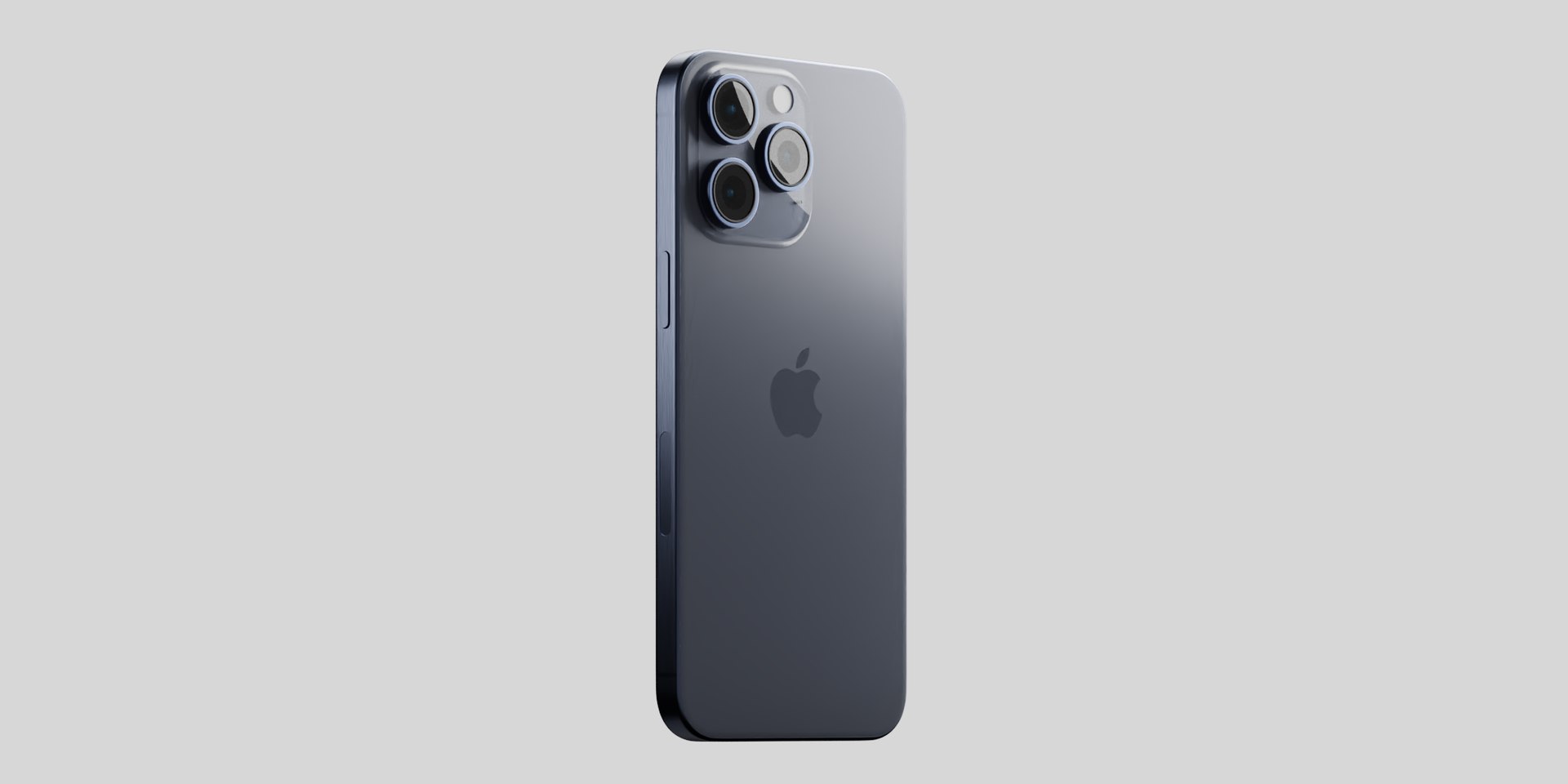 3D model Apple iPhone 15 All Models in Official Colors and Design https://p.turbosquid.com/ts-thumb/PA/LXanRF/Rz/15promax8/png/1697810980/1920x1080/fit_q87/a44fee68e006f404352f386b368104d813e3f177/15promax8.jpg