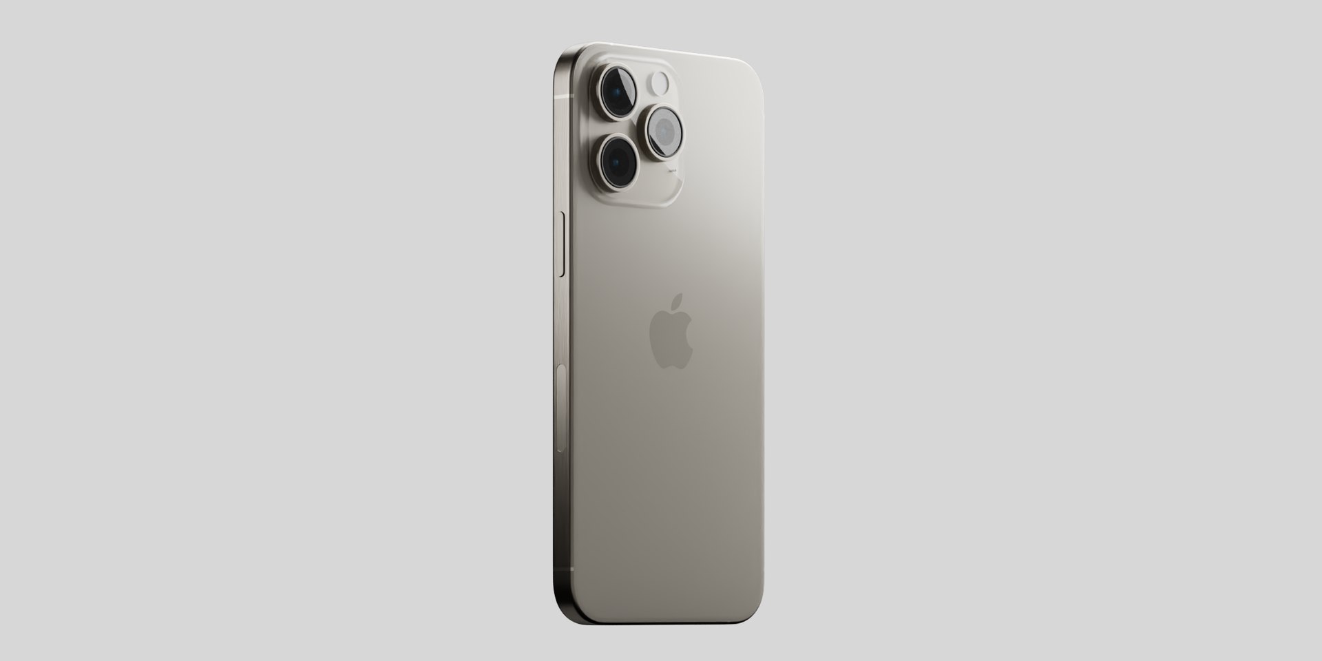 3D model Apple iPhone 15 All Models in Official Colors and Design https://p.turbosquid.com/ts-thumb/PA/LXanRF/bY/15promax5/png/1697810978/1920x1080/fit_q87/c812b40bdbabed1c69449f6fd0f3a72d6d508ea4/15promax5.jpg