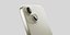 Apple iPhone 15 全モデルの公式カラーとデザイン