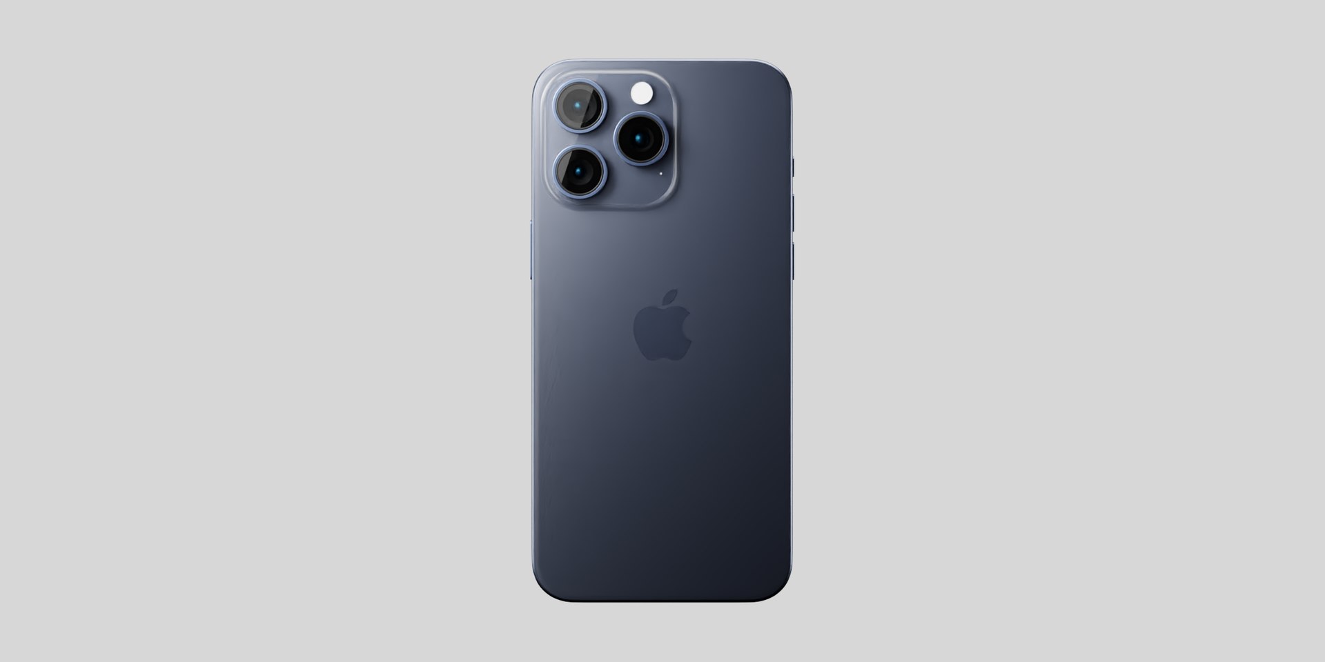 3D model Apple iPhone 15 All Models in Official Colors and Design https://p.turbosquid.com/ts-thumb/PA/LXanRF/mT/15promax7/png/1697810980/1920x1080/fit_q87/315481b708f809671a5e75a332393e8d724c8133/15promax7.jpg