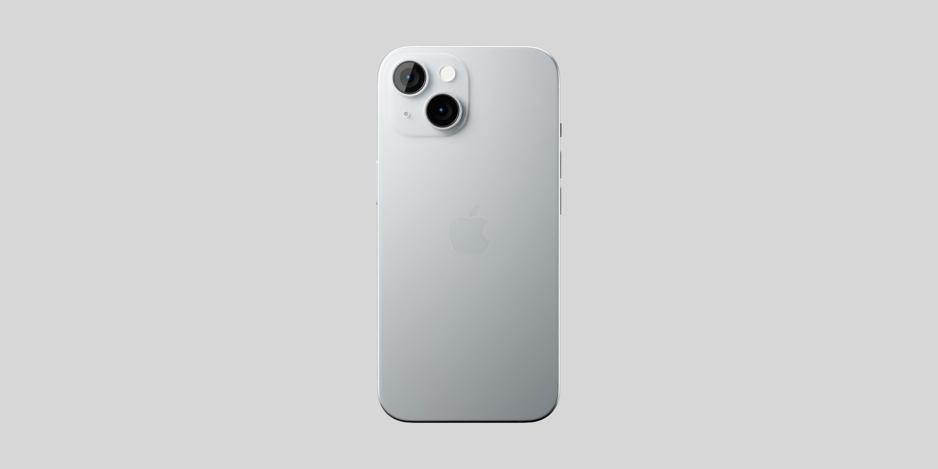 3D model Apple iPhone 15 All Models in Official Colors and Design https://p.turbosquid.com/ts-thumb/PA/LXanRF/nz/154/png/1697810964/1920x1080/fit_q87/e4eaf7a4edd5fb28999c72e8c960cbf69f2ef50e/154.jpg